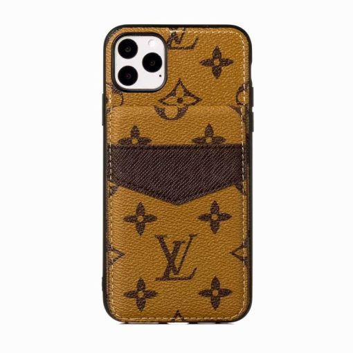 LV Gucci iphone 6 14pro max 19 (5) 1492781