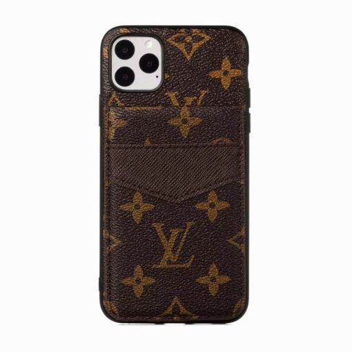 LV Gucci iphone 6 14pro max 19 (6) 1492782