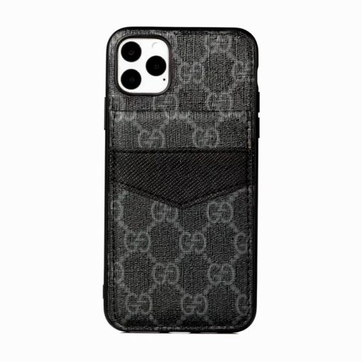 LV Gucci iphone 6 14pro max 19 (7) 1492783