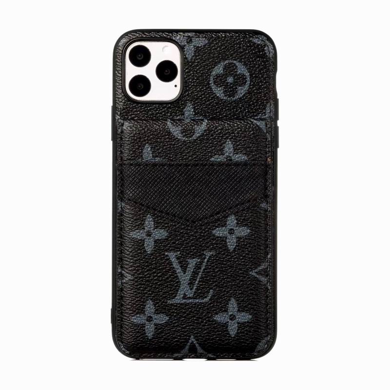 LV Gucci iphone 6 14pro max 19 (8) 1492784