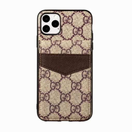 LV Gucci iphone 6 14pro max 19 (9) 1492785