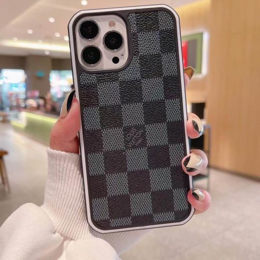 LV Gucci iphone 7 14pro max 22 (2) 1492788