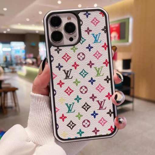 LV Gucci iphone 7 14pro max 22 (4) 1492790