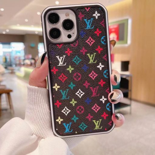 LV Gucci iphone 7 14pro max 22 (5) 1492791