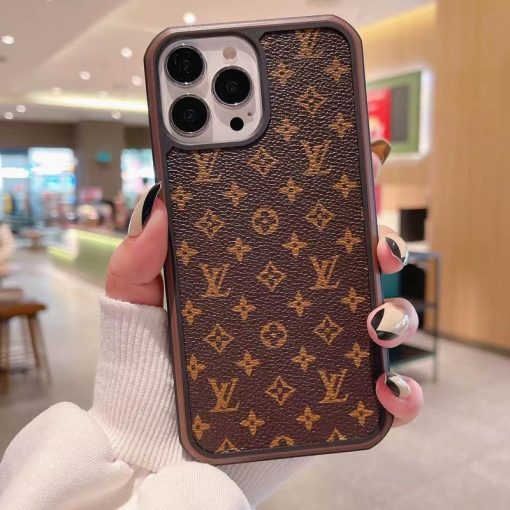 LV Gucci iphone 7 14pro max 22 (6) 1492792