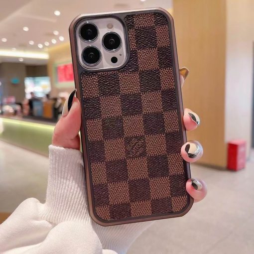 LV Gucci iphone 7 14pro max 22 (7) 1492793