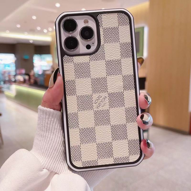 LV Gucci iphone 7 14pro max 22 (9) 1492794