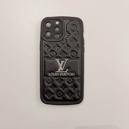 LV iPhone 11 14pro max 01 (10) 1423691