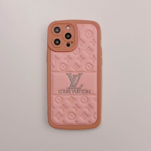 LV iPhone 11 14pro max 01 (11) 1423692