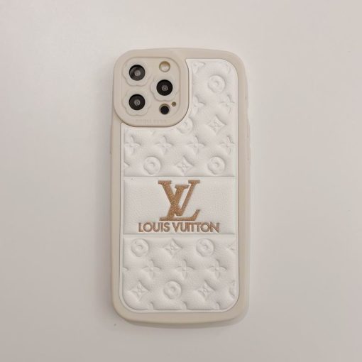 LV iPhone 11 14pro max 01 (12) 1423693