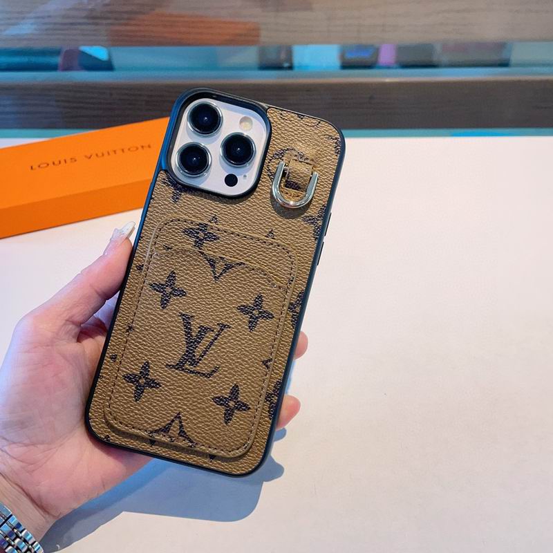 LV iPhone 12 14Pro max 01 (15) 1570103