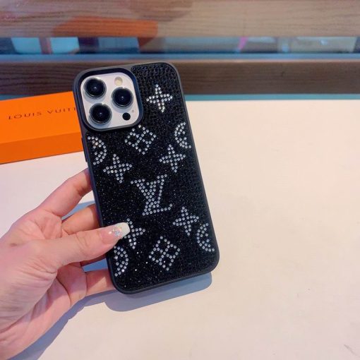 LV iPhone 12 14pro max 03 (8) 1462274