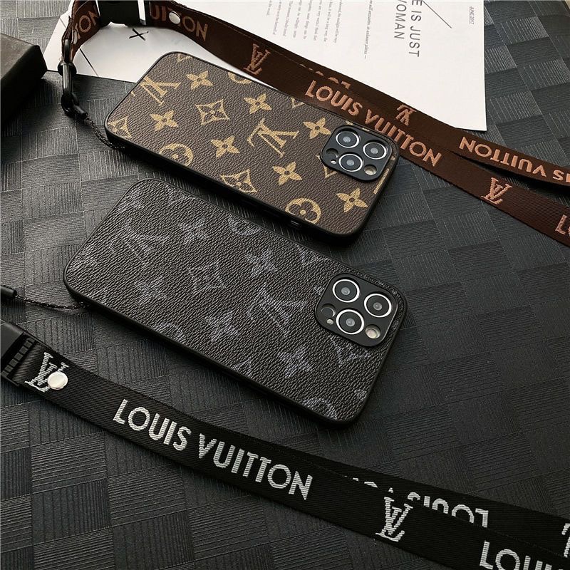 LV iphone 11 14pro max 17 (1) 1492847