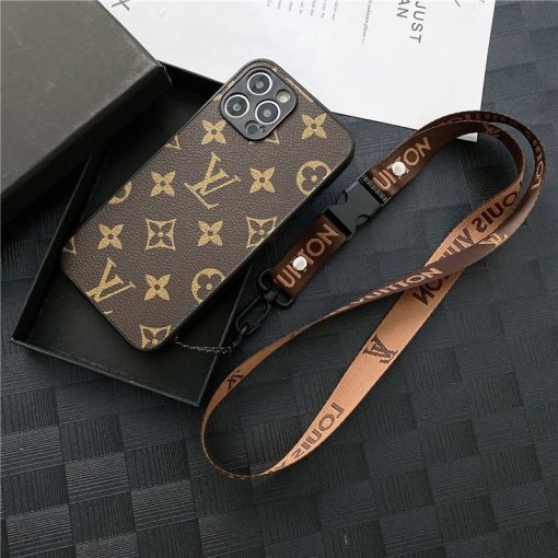 LV iphone 11 14pro max 17 (4) 1492849