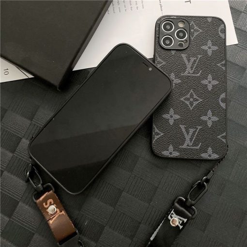 LV iphone 11 14pro max 17 (5) 1492850