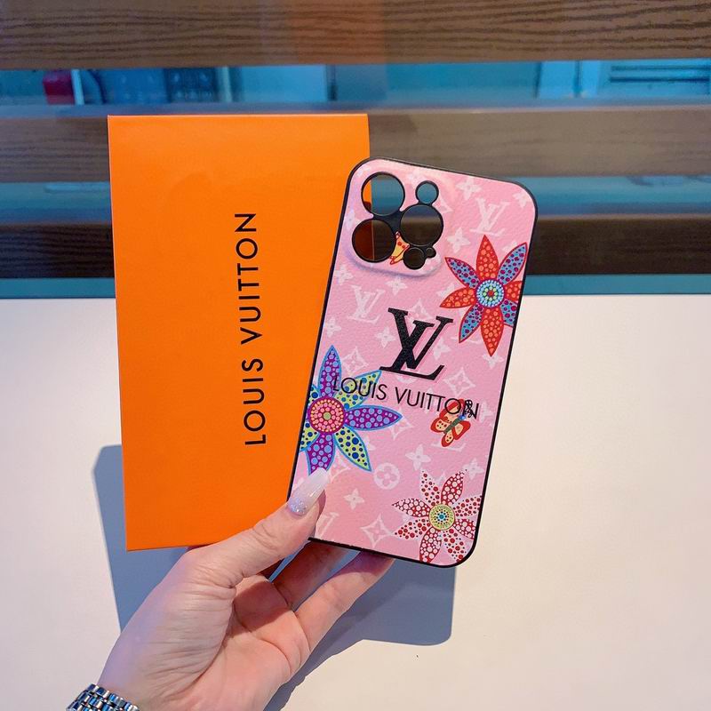 LV iphone 12 12pro max 08 (10) 1454038