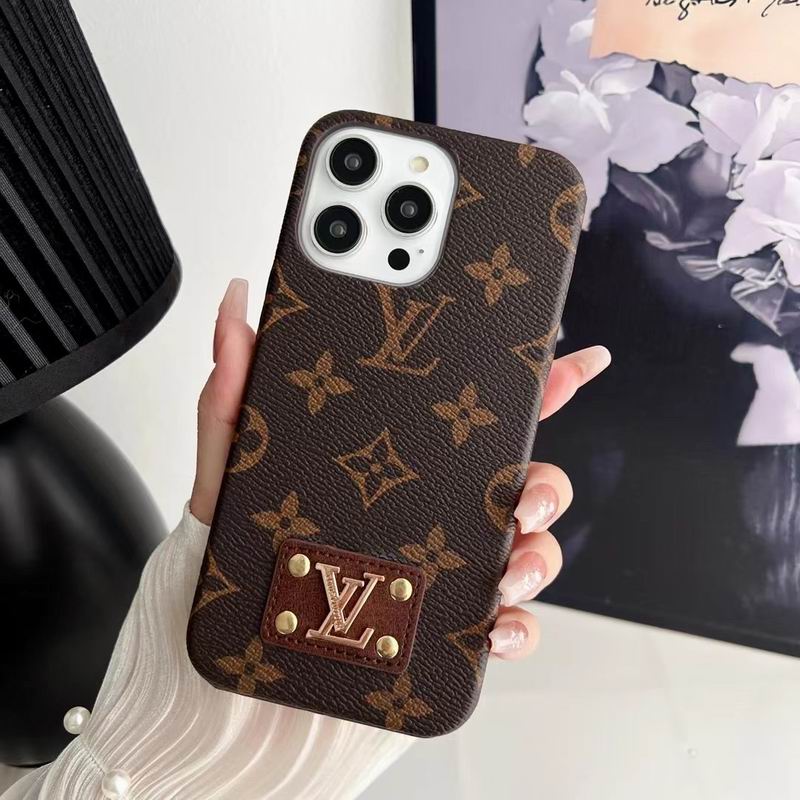 LV iphone 12 14pro max 13 (1) 1492869