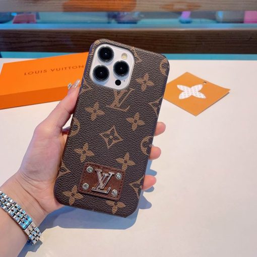 LV iphone 12 14pro max 13 (7) 1492877