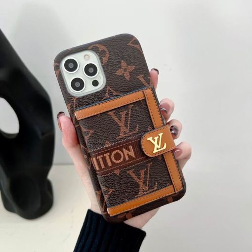 LV iphone 7 14pro max 20 (3) 1492816