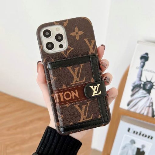 LV iphone 7 14pro max 20 (8) 1492820 (1)