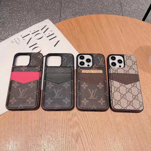 LV iphone 7 14pro max 24 (3) 1492830