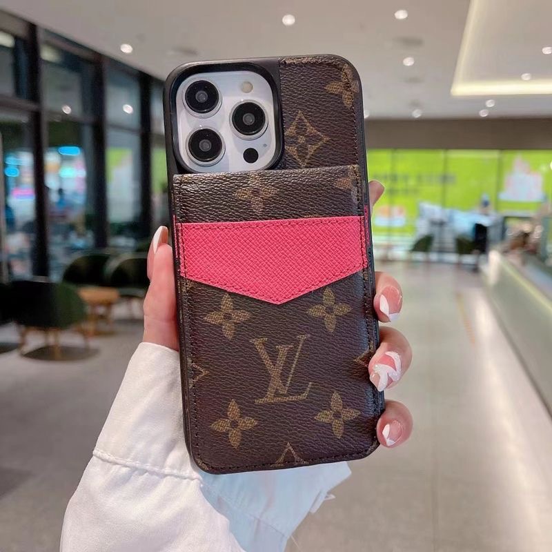 LV iphone 7 14pro max 24 (4) 1492835