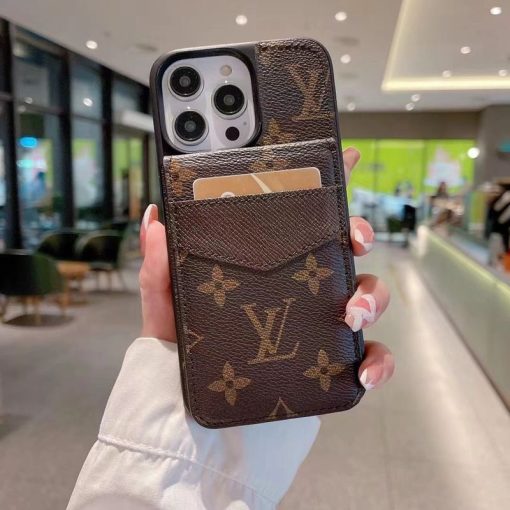 LV iphone 7 14pro max 24 (7) 1492837