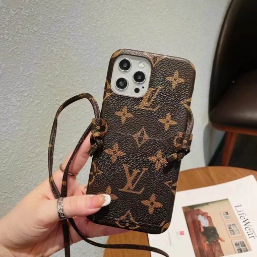 LV iphone 7 14pro max 25 (2) 1492844