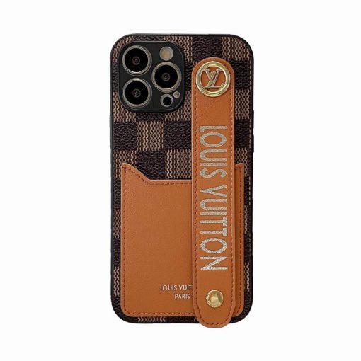 LV iphone 7 14pro max 39 (6) 1423542