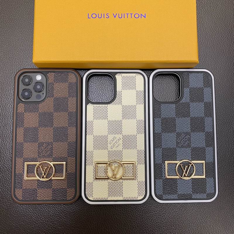 LV iphone 7 14pro max 78 (4) 1423590