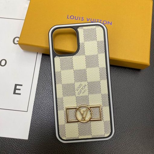 LV iphone 7 14pro max 78 (6) 1423586