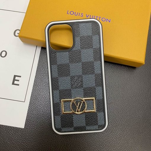 LV iphone 7 14pro max 78 (8) 1423588