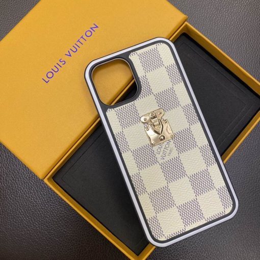 LV iphone 7 14pro max 79 (2) 1423593