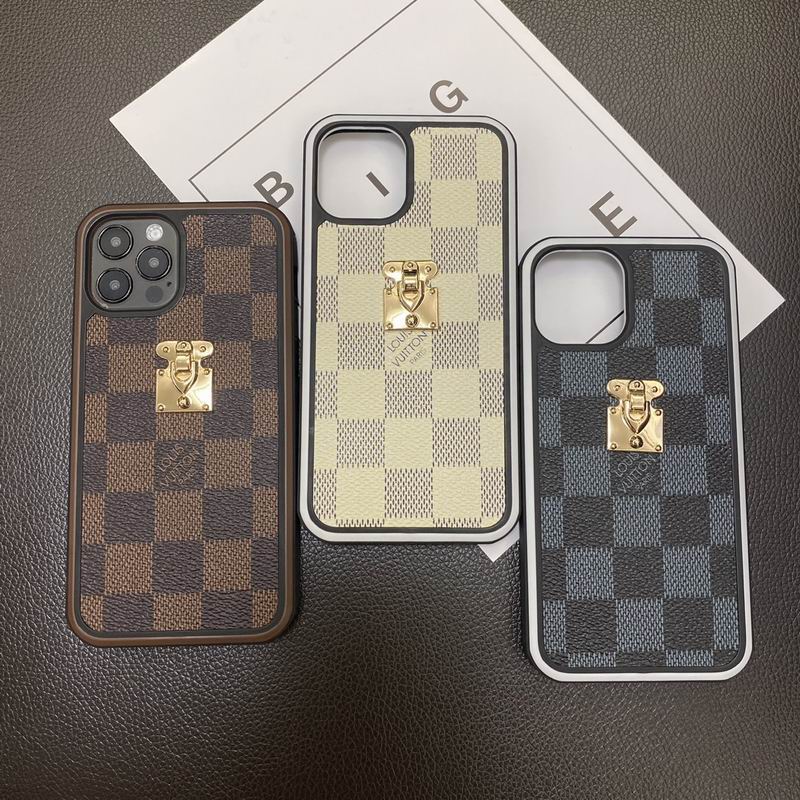 LV iphone 7 14pro max 79 (7) 1423599