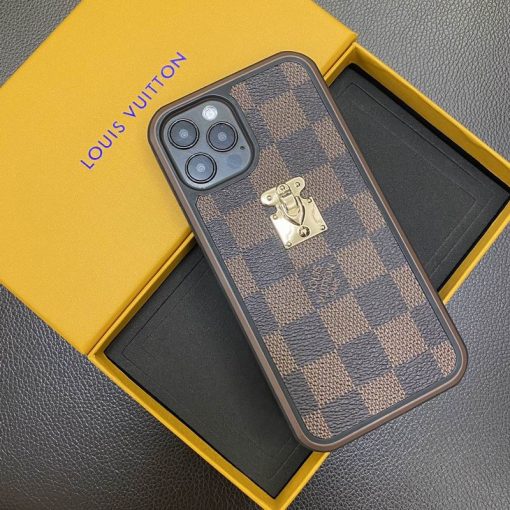 LV iphone 7 14pro max 79 (8) 1423597