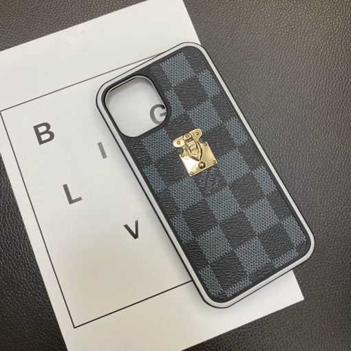 LV iphone 7 14pro max 79 (9) 1423598