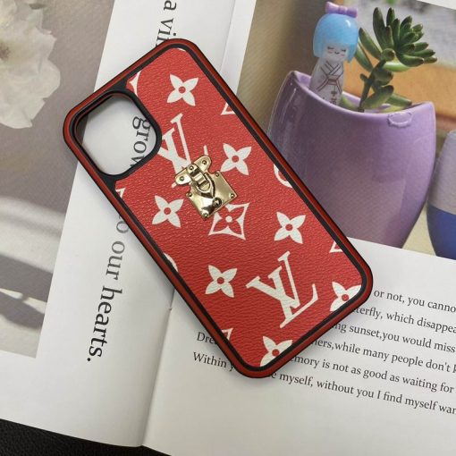 LV iphone 7 14pro max 80 (1) 1423601