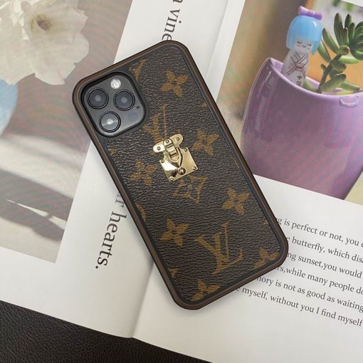 LV iphone 7 14pro max 80 (5) 1423605