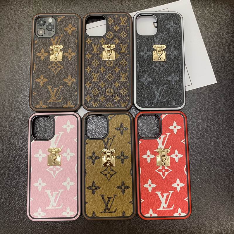 LV iphone 7 14pro max 80 (6) 1423600