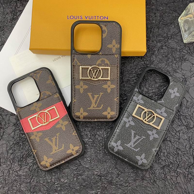 LV iphone 7 14pro max 84 (8) 1423631