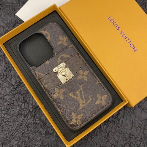 LV iphone 7 14pro max 85 (6) 1423638