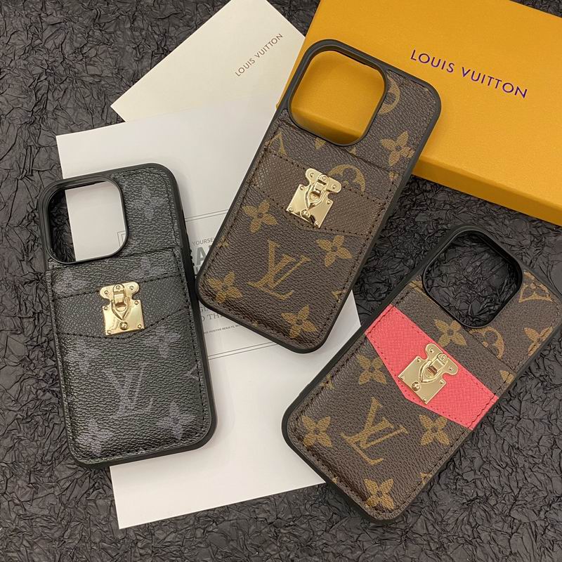 LV iphone 7 14pro max 85 (8) 1423632