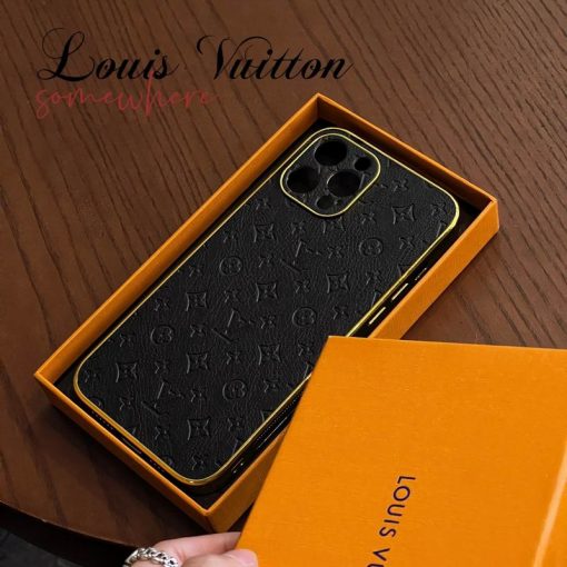 LV iphone 7 14pro max 96 (8) 1423644