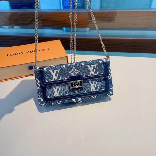 LV iphone bag 06 (15) 1526144 (1)