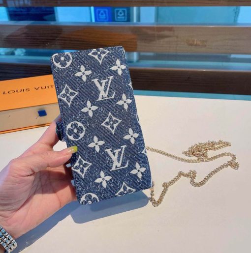 LV iphone bag 06 (16) 1526142