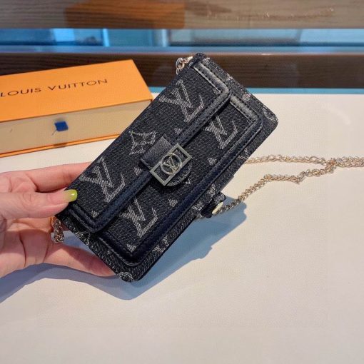 LV iphone bag 06 (18) 1526151