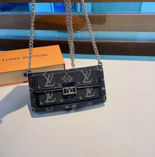 LV iphone bag 06 (27) 1526152