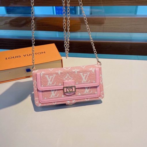 LV iphone bag 06 (2) 1526135