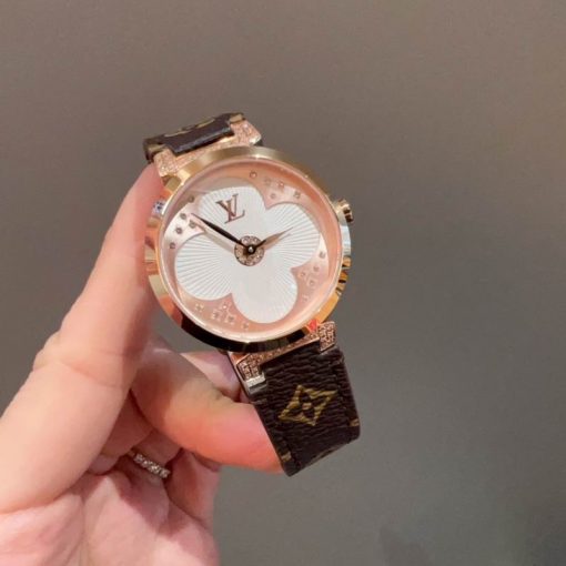 LV watch 57 (8) 1695344