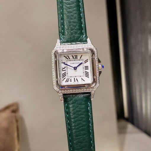 Cartier 27mm 22mm (11) 278743